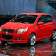 Illustration for article titled GM Vs. Chrysler: Product Lineup Fantasy Draft